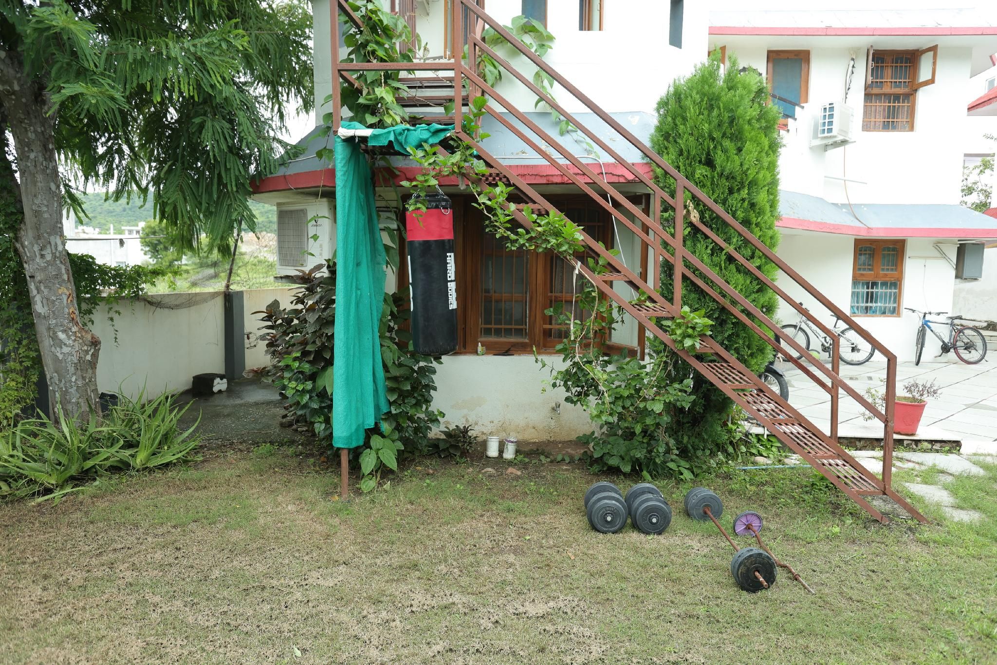 Venue image 1